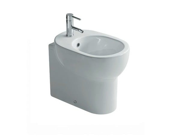 Керамические биде Galassia M2 ARCH-00014060