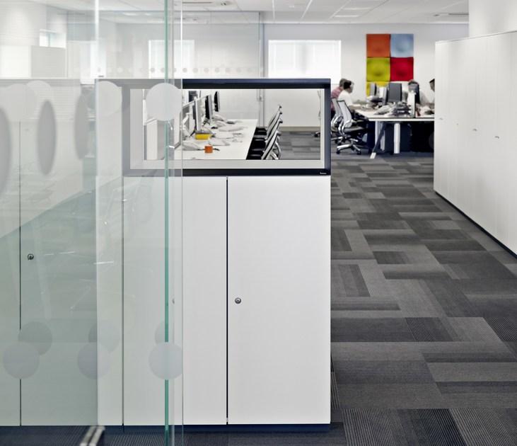 BENE Модульная офисная мебель sun-id-1478336 - Вид №5