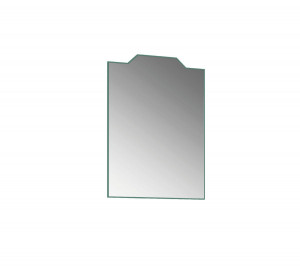 Ex.T FRIEZE Настенное зеркало EXFRIEZESPW/5020