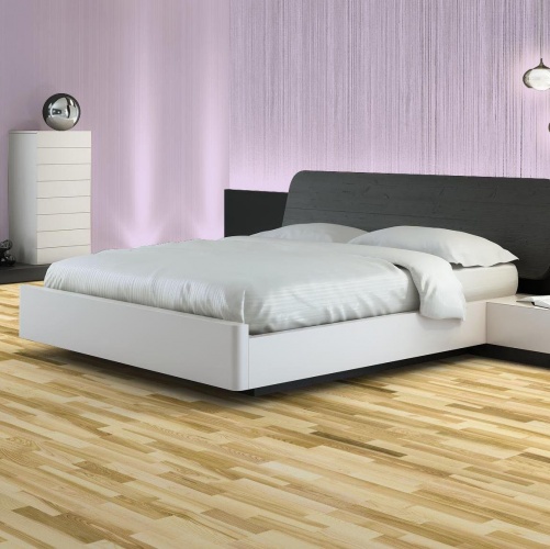 Паркетная доска Barlinek Ясень Сайма 1000200050 - Вид №11