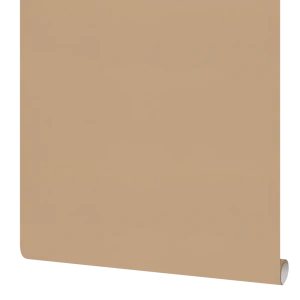 Обои флизелиновые Deco-Deco Punto коричневые 1.06 м DD6036-15
