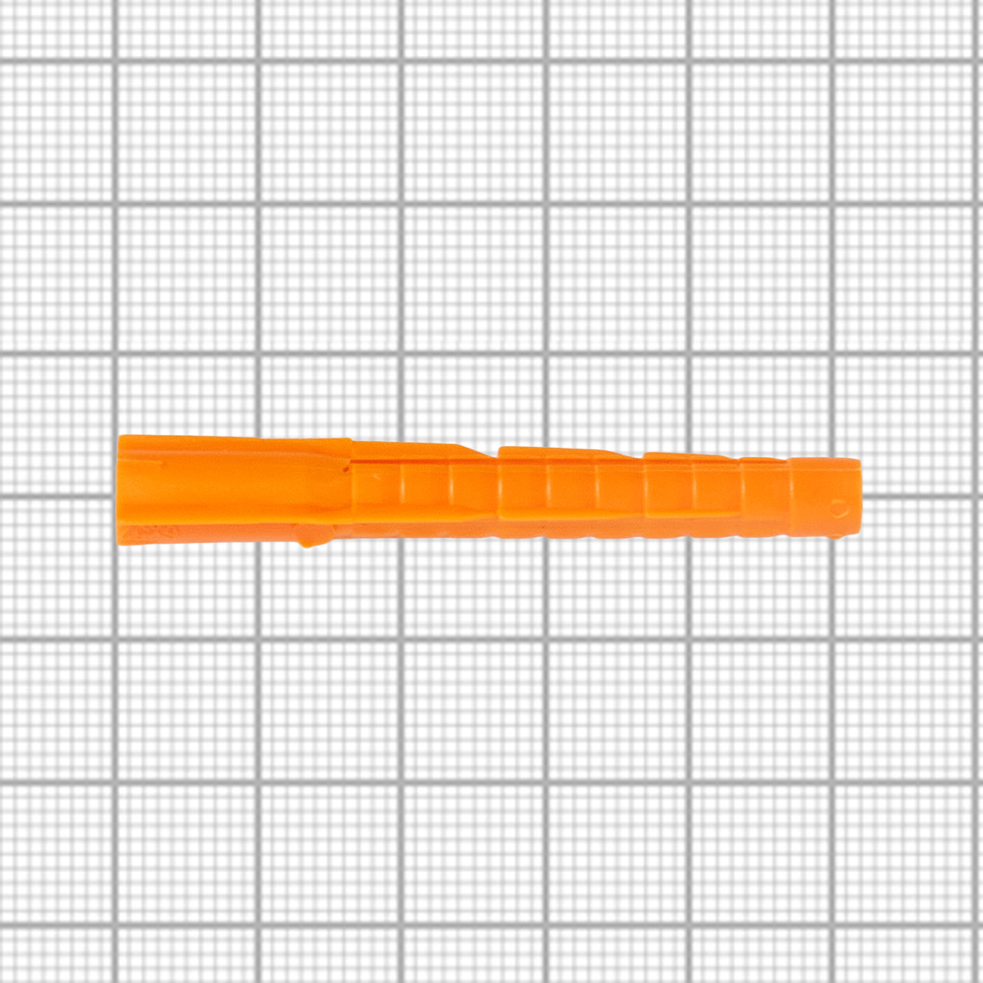 Универсальный дюбель TECH-KREP ZUM 6×52 мм для бетона и гипсокартона, 50 шт 84039780 STLM-0046397 - Вид №3