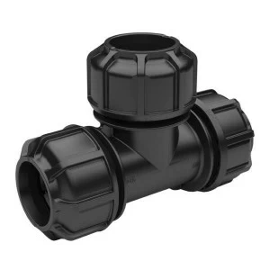 SANIT 69297600 не Tee, независимо от того,