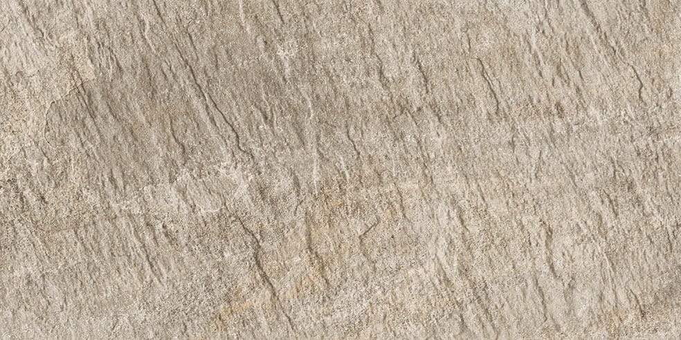 Напольная плитка из керамогранита с эффектом камня Atlas Concorde Norde ARCH-00067815 - Вид №195