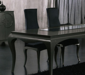 Стул Vendome GIORGIO PIOTTO SD.VEND.01