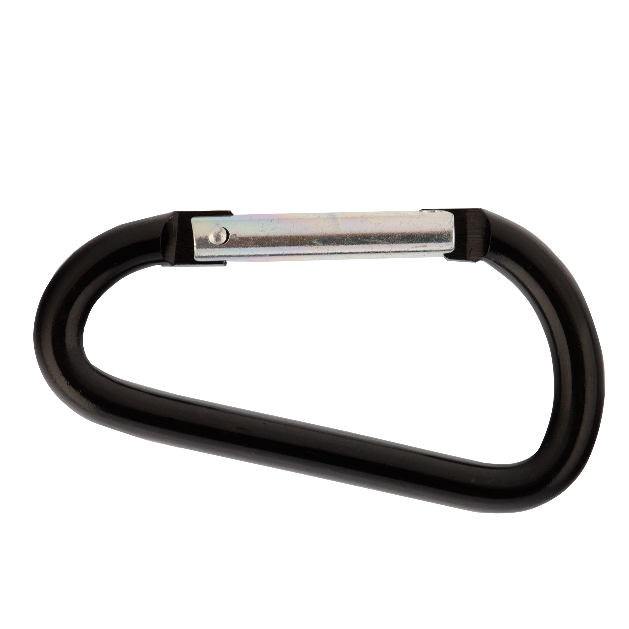 83625107 Подвес для инструмента нагрузка до 10 кг нейлон STLM-0042942 Santreyd  - Вид №2