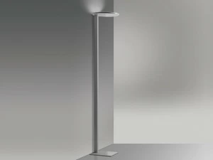 EGOLUCE Светодиодный торшер Bureau 3508 / 3509