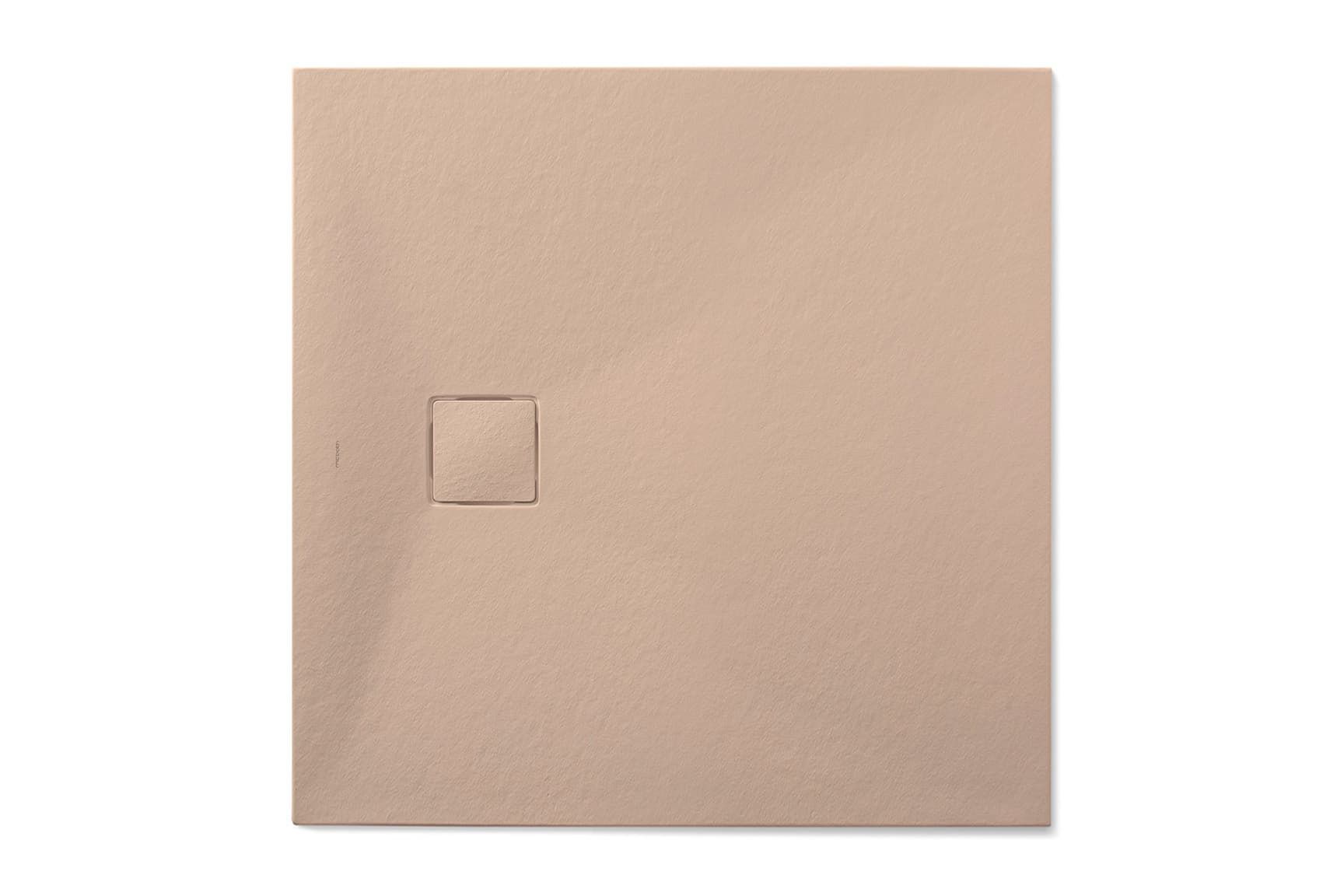 MCBATH Centuria Cover 100x100 Square Cappuccino sun-id-1959298 - Вид №1