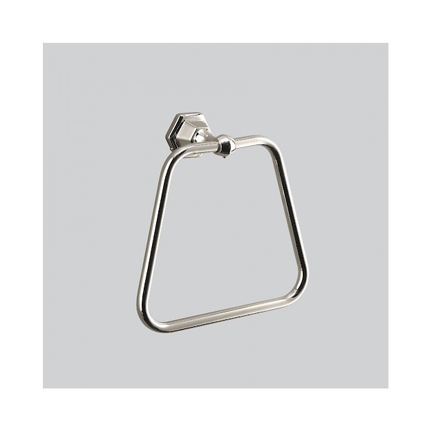 Полотенцедержатель / Jubilee Devon&Devon sun-id-376895 - Вид №1