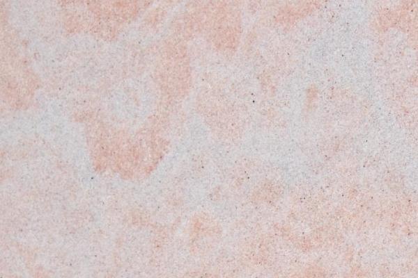 RAMA 1956 Пол / стена из гранита и кварцита Rocce wall floor sun-id-1356195 - Вид №28