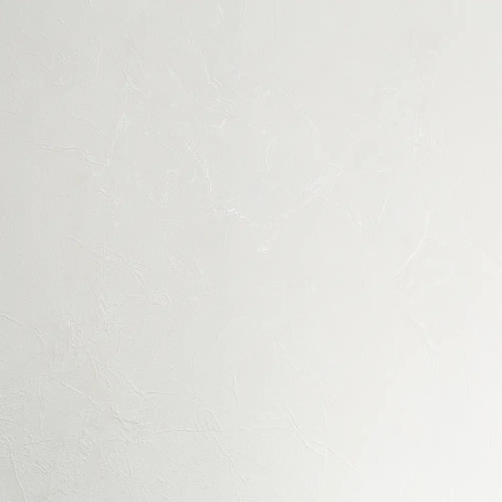 Обои флизелиновые Palitra Life Innopol белые 1.06 м PL72010-11 Innopolis STLM-2156173 - Вид №1