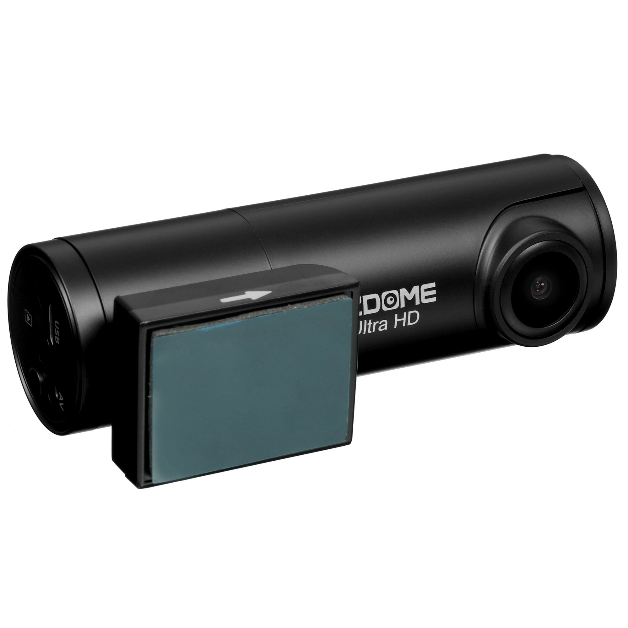 5090638 Видеорегистратор Azdome M300s STDN-0030993