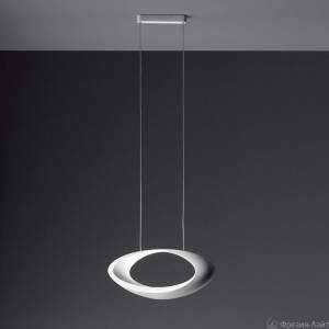 Artemide CABILDO 1192010A подвес