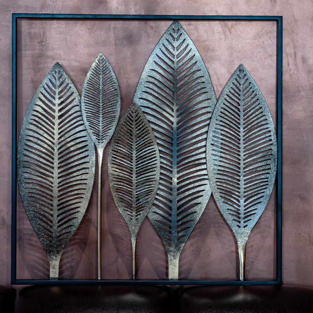 19090177 Панно «Дакота» Object Desire  - Вид №2