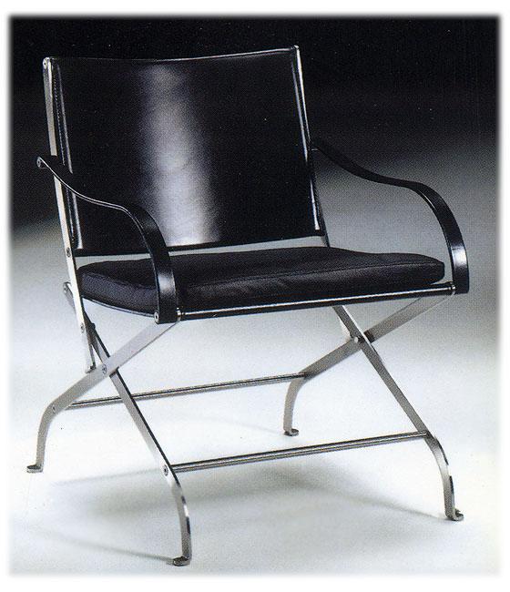 Стул CARLOTTA FLEXFORM 13U01 