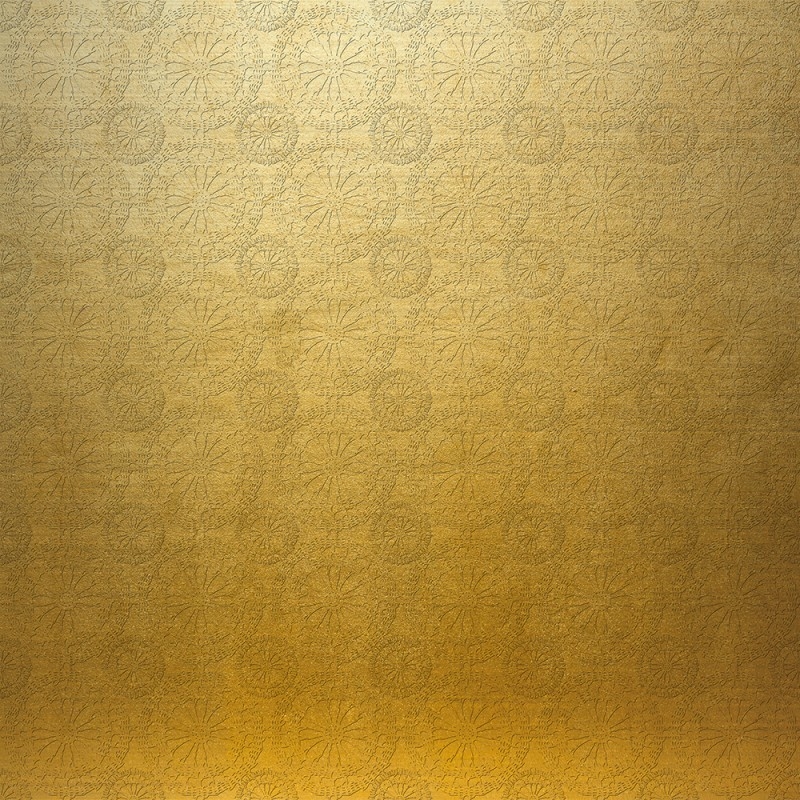 WP09010F Обои декоративные Adriani e Rossi  - Вид №1