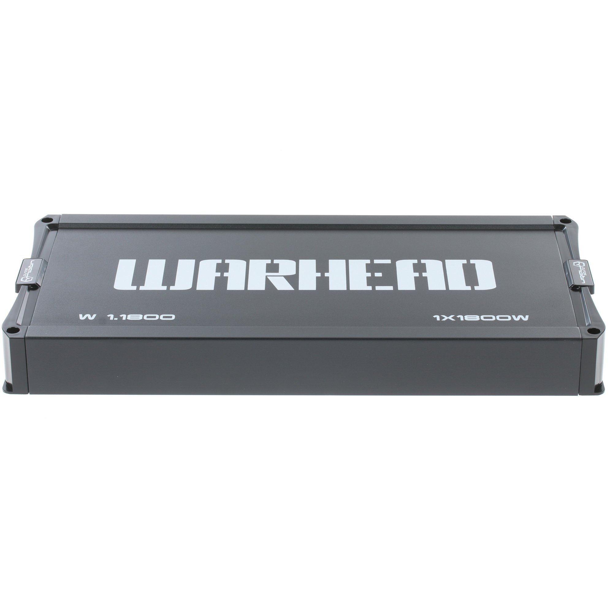 1643450 Усилитель Ural W 1.1800 STDN-0023937 - Вид №1