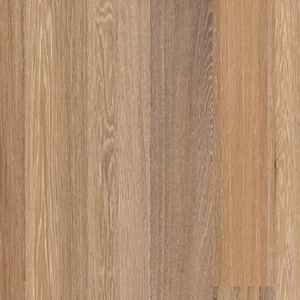 Паркетная доска Пиренеи Solidfloor Lifestyle