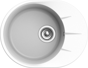 Кухонная мойка Кварц Ewigstein S591 GranFest