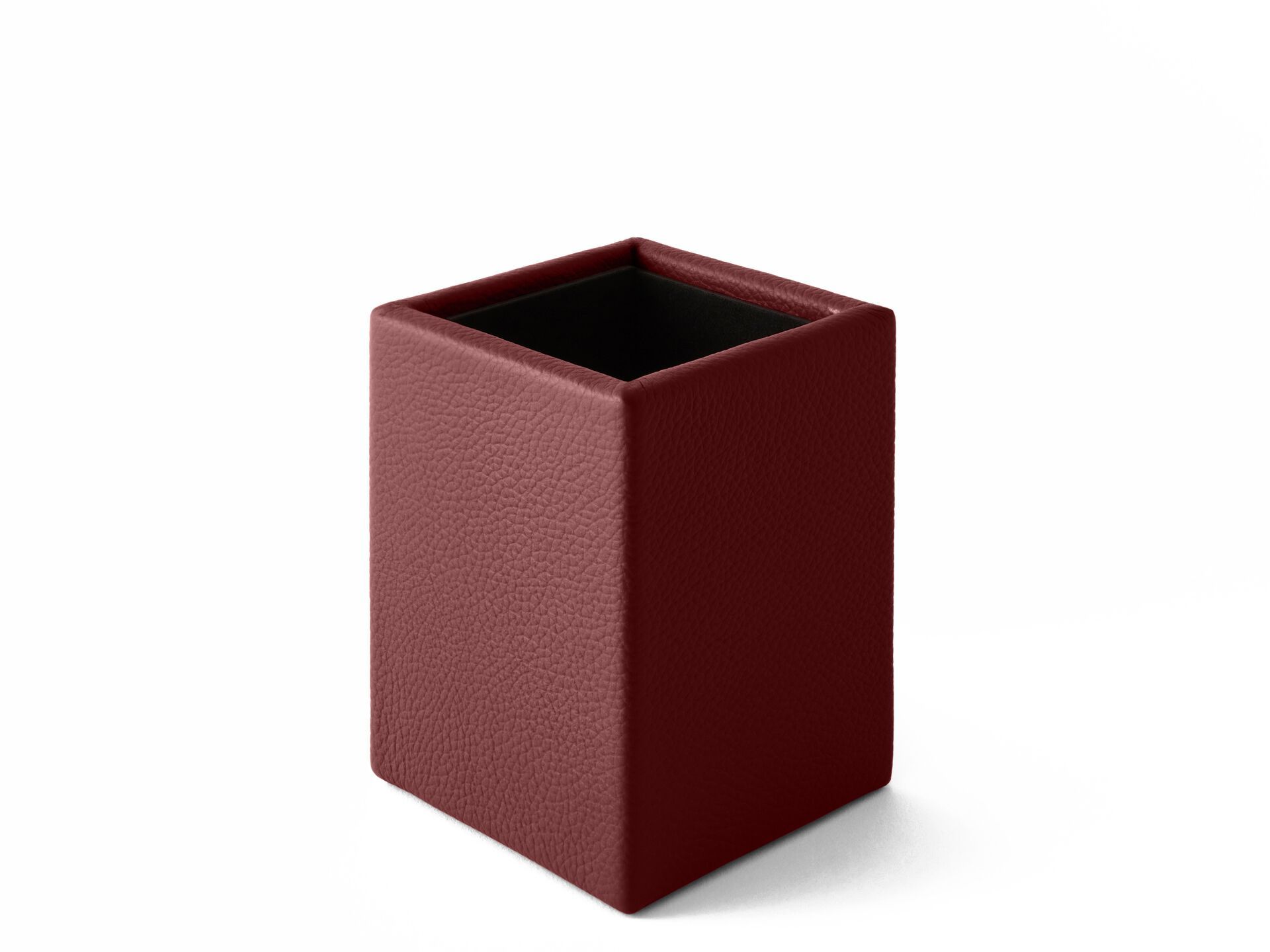 Кожаный держатель ручки EGLOOH Афина ARCH-00144790 - Вид №54