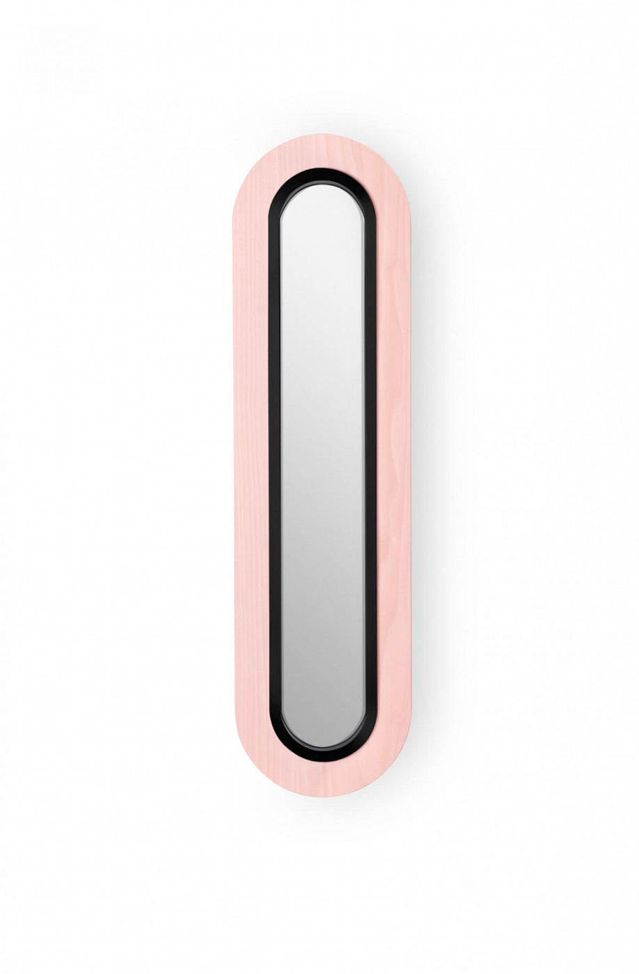 095834 Настенный светильник SuperOval LED LZF Lens Santreyd - Вид №39