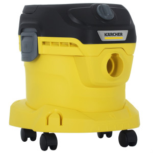Хозяйственный пылесос  Karcher KWD 2 V-12/4/18 5614776