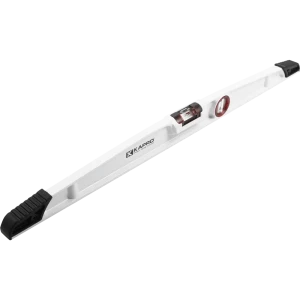 Уровень пузырьковый плиточника Kapro 930-10-80 2 глазка 800 мм