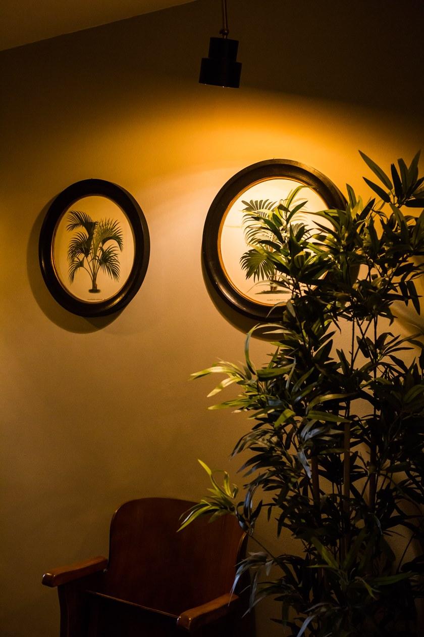 Il Bronzetto Регулируемый потолочный светильник из латуни Satellite Sat04_s / sat04_m - Вид №7