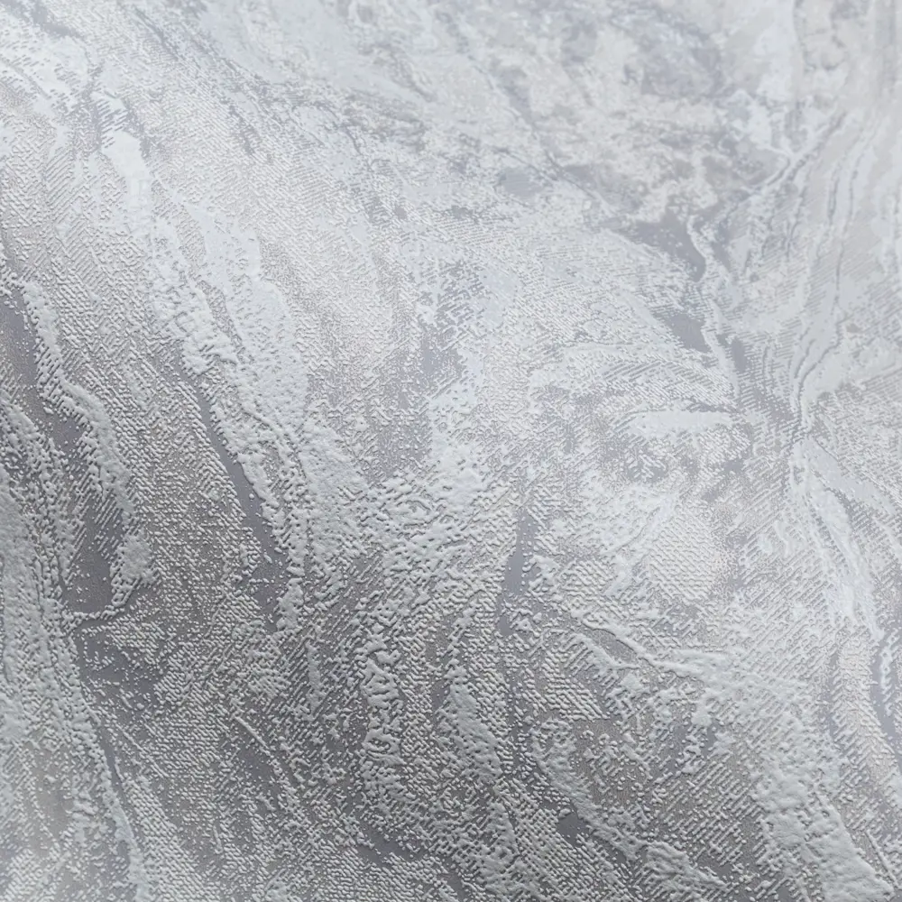 Обои виниловые Palitra Home Протект-Грация серые 0.53 м HC11064-41a STLM-2055977 - Вид №2
