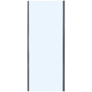 Панель Sensea Dado 80X185 см 18121151 STLM-2160265