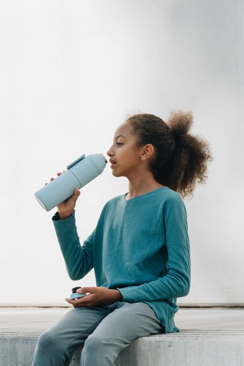 Closca Design Термобутылка из нержавеющей стали sun-id-1487840 - Вид №47