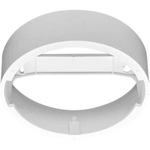 Крепление для накладного светильника 13W даунлайт d168 мм