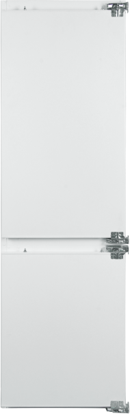 SLUS445W3M 177x54x54.5, 158/65, led, петли справа, a+, 41 дб, нижняя морозильная камера Schaub Lorenz Santreyd 