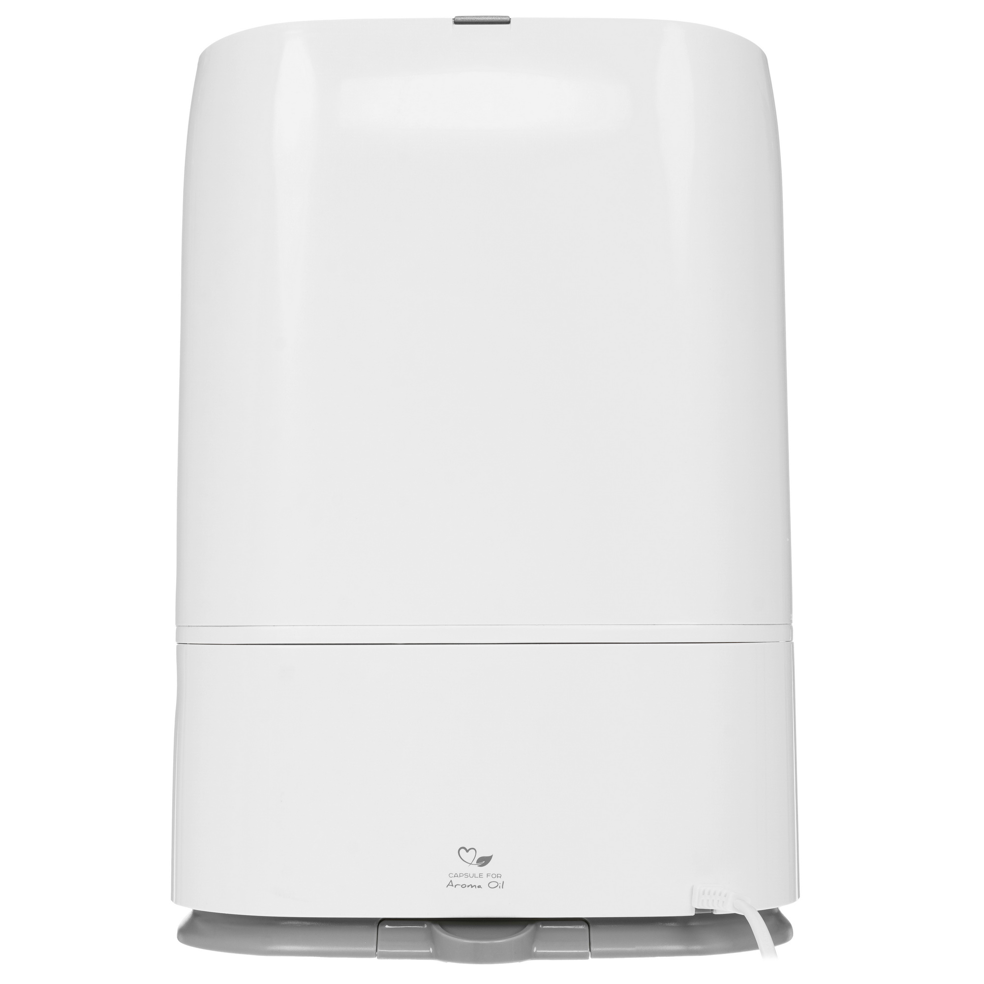 9042263 Увлажнитель воздуха Timberk Nature UL 34M STDN-0066801 - Вид №4