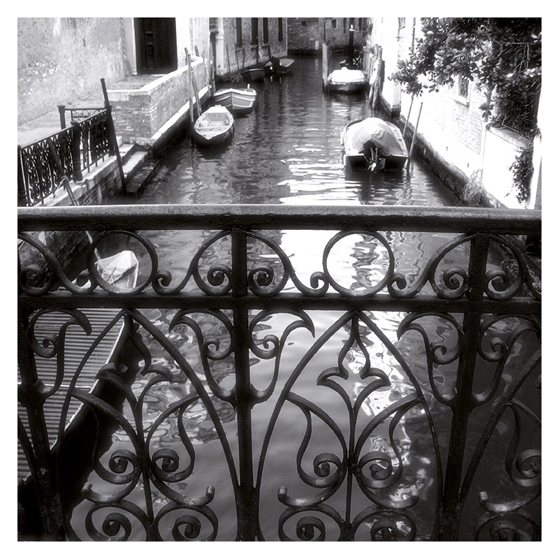 0429/CX38 Картина 0429 Adriani e Rossi 