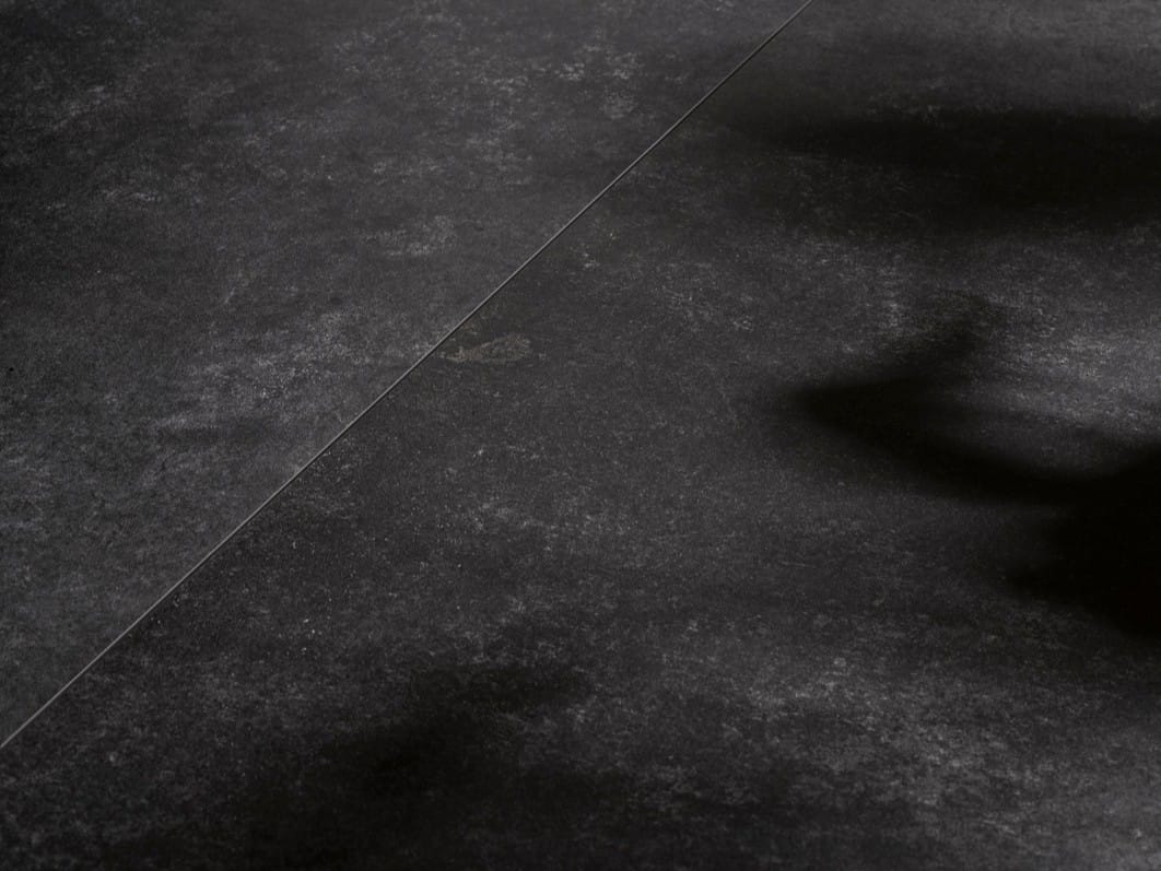 Напольное покрытие / Напольное покрытие из керамогранита с цементным эффектом ARIOSTEA CM2 OUTDOOR ARCH-00024184