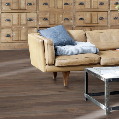 Паркетная доска Solidfloor Абиск 1194937 - Вид №12