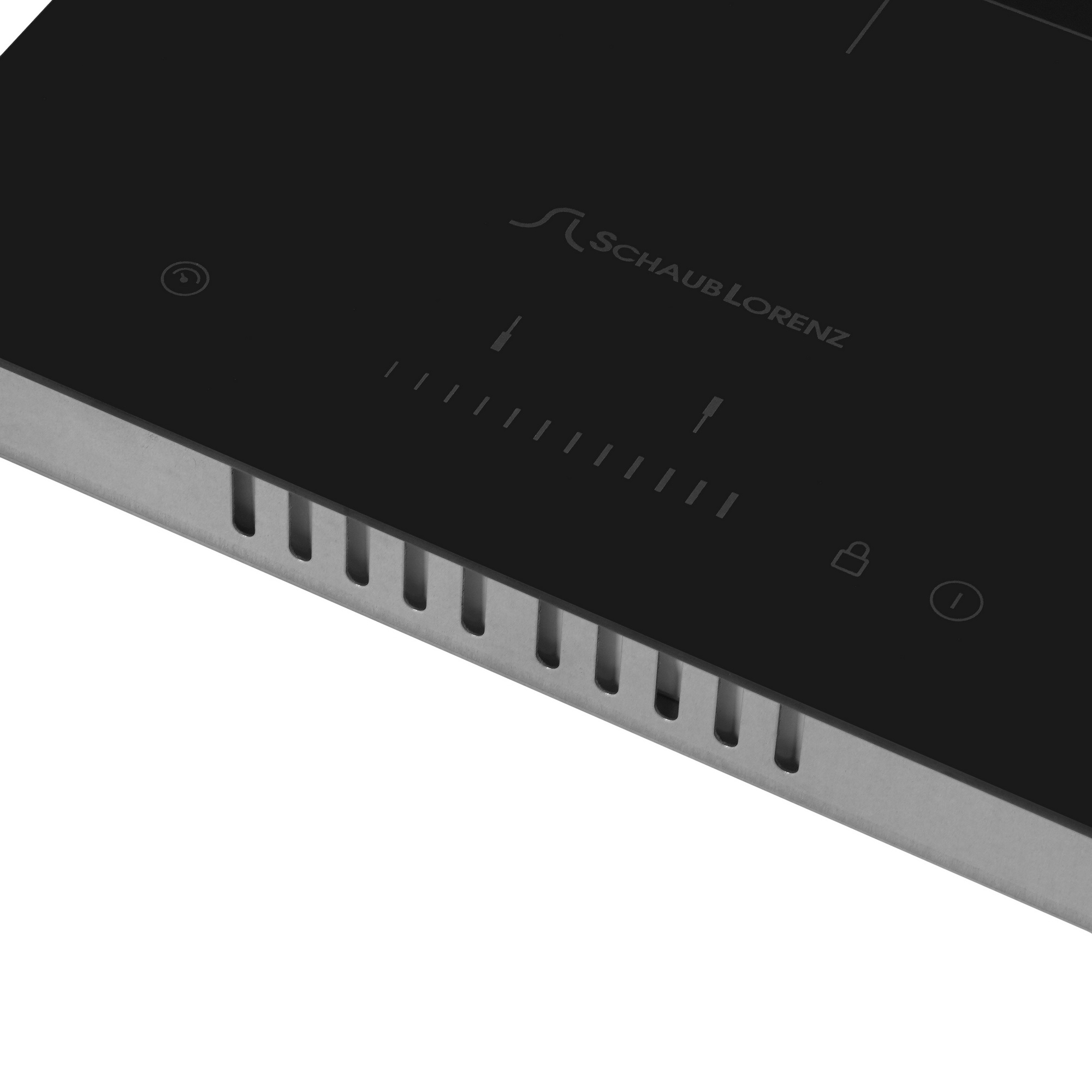 5356588 Электрическая варочная поверхность Schaub Lorenz SLK СY30S1 STDN-0077008 - Вид №2