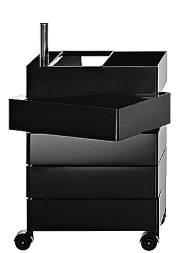 360 ° Magis sun-id-1328906 - Вид №3