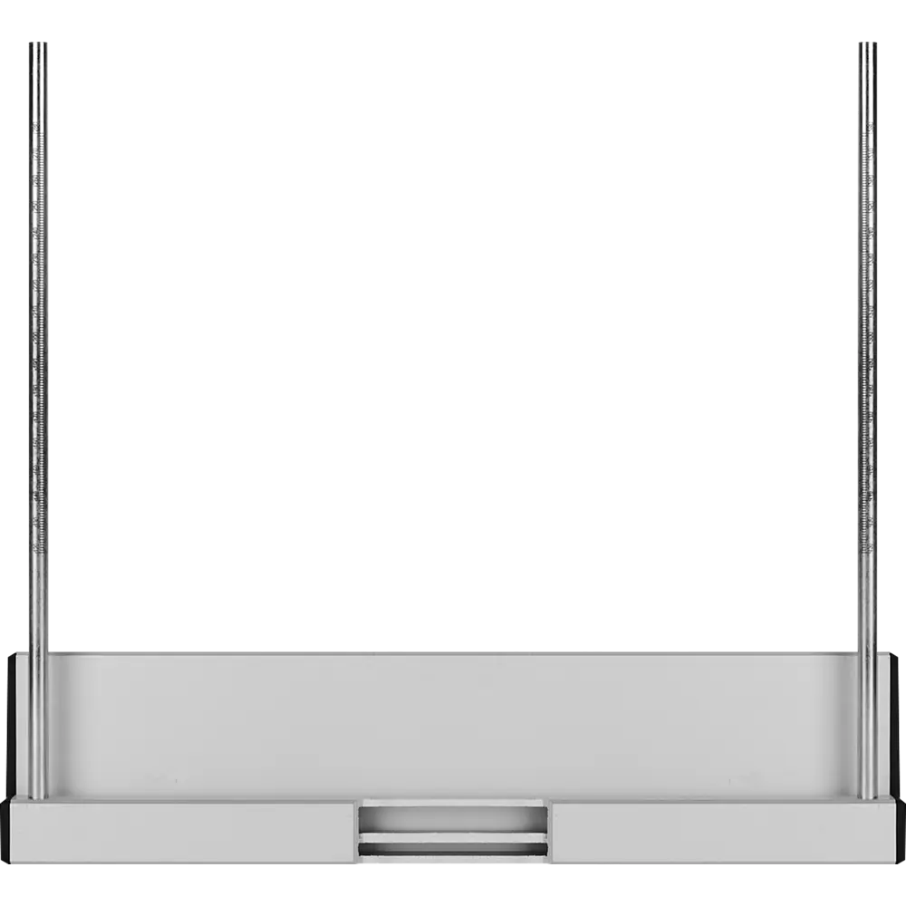 Циркулярная пила Metabo KS 85 FS, 601085000, 235 мм, 2000 Вт STLM-2108134 - Вид №5