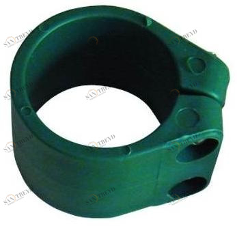 VIGOR® Терминалы sun-id-1426128