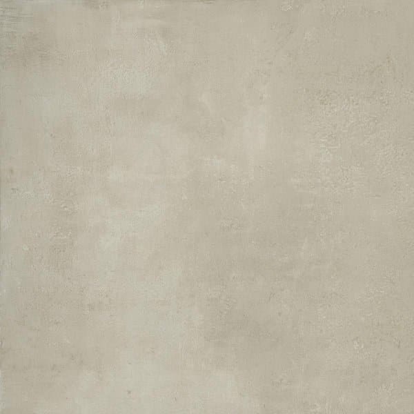 Цементный эффект крытый керамогранит / напольное покрытие ARIOSTEA CLAYS ARCH-00058340 - Вид №15