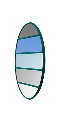 Vitrail Magis sun-id-1328964 - Вид №7