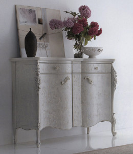 Буфет  ARTE CASA G1523