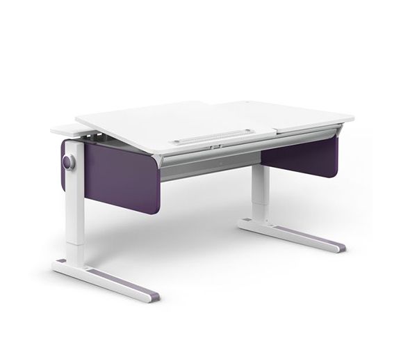 2720 Стол Champion Left-Up 2022 LAB.Space  - Вид №8