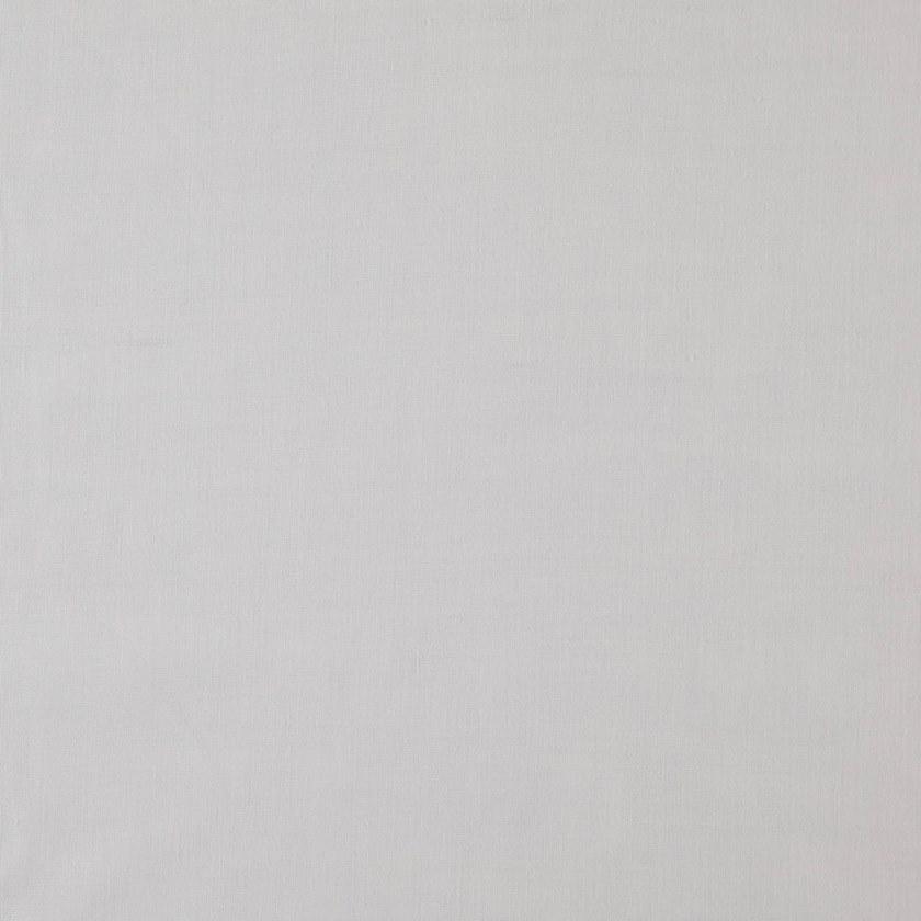 FR-One Однотонная полиэфирная ткань Offa & gossy sun-id-1348591 - Вид №1