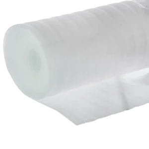 Подложка ВПЭ 3 мм 12 м²