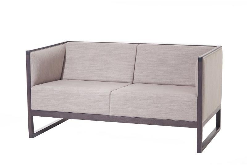 TON Диван Casablanca sun-id-1398030 - Вид №1