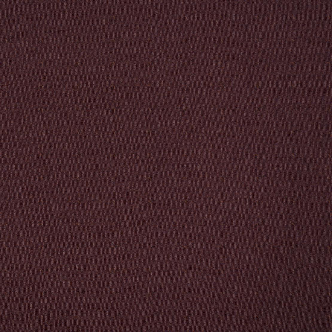 Рулон обоев CHACHACHA CHH29435209. Основа хлопок: 55%
полиэстер: 45% Casadeco