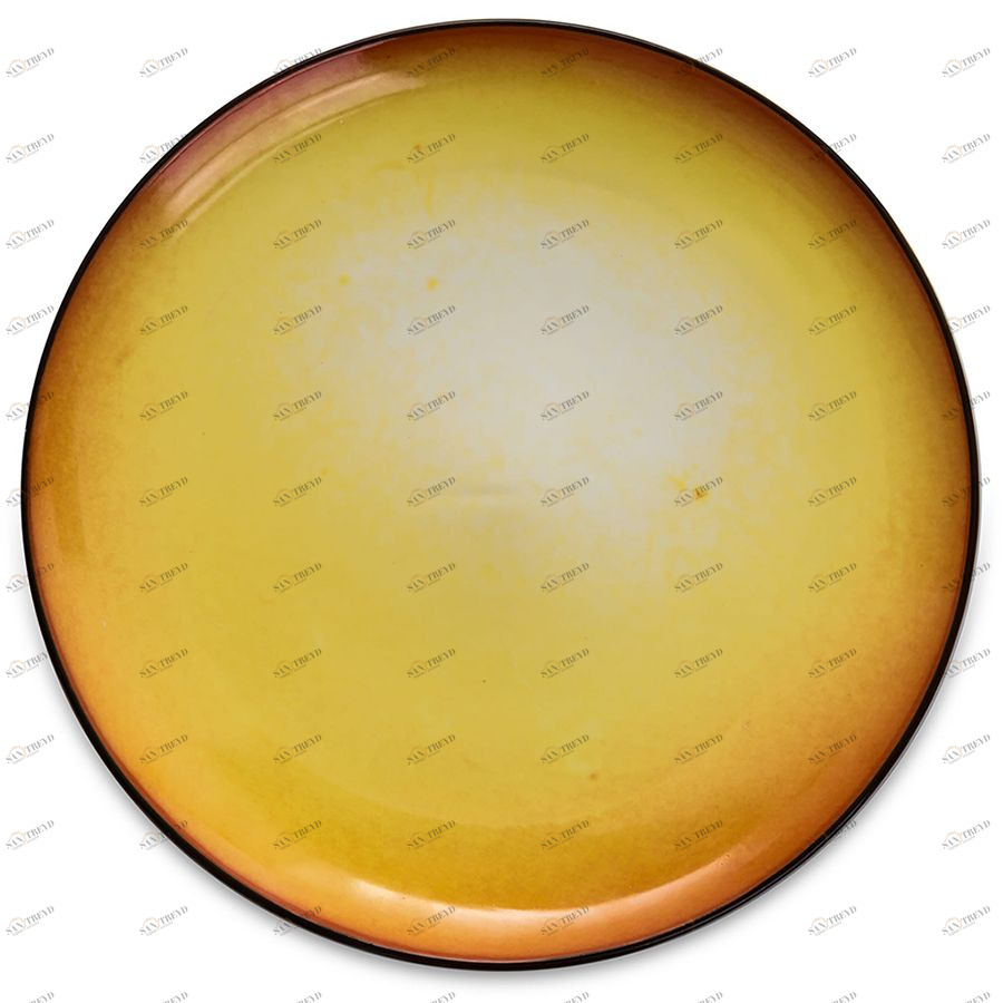 Тарелка Sole Seletti 10830